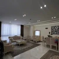 105متر/فول امکانات/ملک دوکله نور/هفت چنار خوش