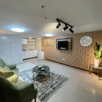 واحد مبله مطهری لارستان