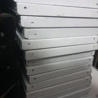 قفسه نو