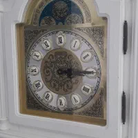 ساعت ایستاده لوتوس|ساعت دیواری و تزئینی|رشت, پیرکلاچای|دیوار