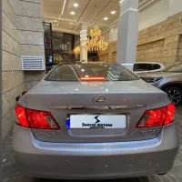 Es350 2008|خودرو سواری و وانت|تهران, قبا|دیوار