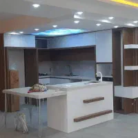 منزل-طبقه-دوم-ویلایی-تاچارا