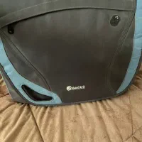 کیف لپ تاپ