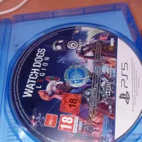 سه عنوان بازی PS5 PS4|کنسول، بازی ویدئویی و آنلاین|تهران, شهرک غرب|دیوار