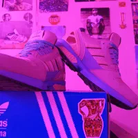 کتونی اورجینال