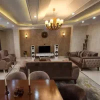 71-متر-2خواب-داریوش-بدون-مشابه