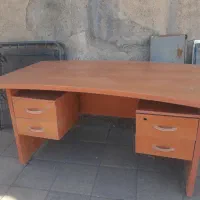 میز