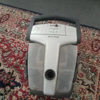 جاروبرقی|سایر لوازم برقی|تبریز, |دیوار