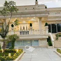 منزل-ویلایی-زیبا-و-اثتثنایی-معاوضه-هم-میکنم