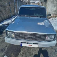 مزدا 2000 ژاپن مدل95|خودرو سواری و وانت|نورآباد, |دیوار