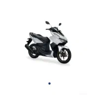 موتور گلکسی CL170 هواخنک نیروموتور