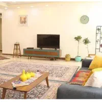 پردیس یک
