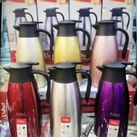 وسایل خانه و آشپزخانه