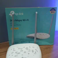 مودم tp link