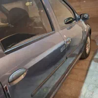 ال ۹۰ e2 فول پارس خودرو|خودرو سواری و وانت|تهران, سجاد|دیوار