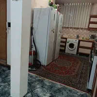 منزل ۱۳۰ متری مبارکه|فروش خانه و ویلا|مبارکه, |دیوار