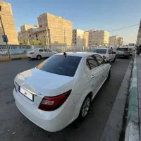 دنا پلاس فول اپشنال|خودرو سواری و وانت|مشکین‌دشت, |دیوار