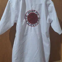 لباس رزم آوران|تجهیزات ورزشی|قم, پردیسان|دیوار