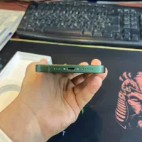 آیفون ۱۳ نرمال|موبایل|تهران, شهرک غرب|دیوار