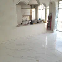 اجاره-ملک-دربست-در-گیلاوند-دماوند