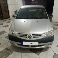 تندر 90مدل 87|خودرو سواری و وانت|سنندج, |دیوار