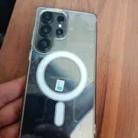 سامسونگ اس 25