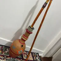 قلیون برازجانی