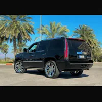 اجاره خودرو بدون راننده|خودرو اجارهای|کیش, |دیوار