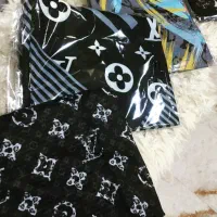 اجناس زیرقیمت  مناسب مغازه یا دستفروشی|حراج|رشت, علی آباد|دیوار