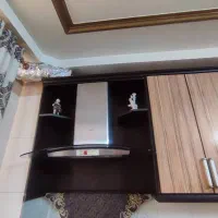 کابینت MDF|مصالح و تجهیزات ساختمان|تهران, سجاد|دیوار