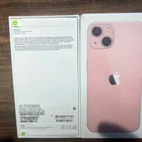 آیفون ۱۳نرمال