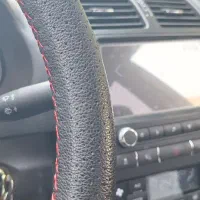 سورن پلاس ef7|خودرو سواری و وانت|شیراز, فلکه گاز|دیوار