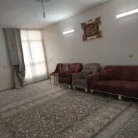 ۱۲۸م/فرصت خرید واحد بزرگ با بودجه محدود|فروش آپارتمان|اندیشه, اندیشه فاز ۴|دیوار