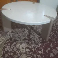 جلو مبلی|مبلمان خانگی و میز عسلی|آق قلا, |دیوار