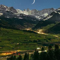 آگهی کار
