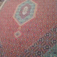 فرش ماشینی