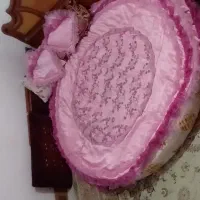 * ســوئــیــت سـاعـتـی و شــبـانـه *