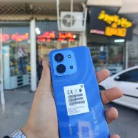 گوشی نو و کارکرده / موبایل تلاش