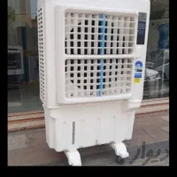 میز تاشوحجله صندلی استندبک گراندکولر ظروفکرایه|خدمات پذیرایی، مراسم|تهران, افسریه شمالی|دیوار