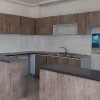 واحد ۷۰متری شهرک قائم
