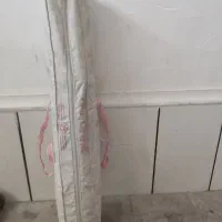 گهواره میلاد