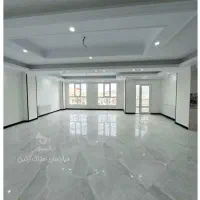 آپارتمان شخصی ساز خوش نقشه|فروش آپارتمان|پرند, فاز ۲|دیوار