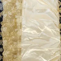 روتختی عروس|سرویس روتختی|تهران, قیام|دیوار