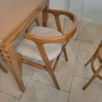 رنگکاری چوب سربداران|خدمات پیشه و مهارت|سبزوار, طبرسی (جعفرآباد)|دیوار