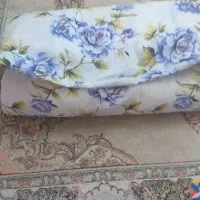 تشک|رختخواب، بالش، پتو|تهران, صادقیه|دیوار