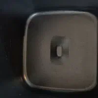 سرخ کن نو|سایر لوازم برقی|سراب, |دیوار