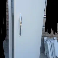 فروش یخچال پارس|یخچال و فریزر|نوشین شهر, |دیوار