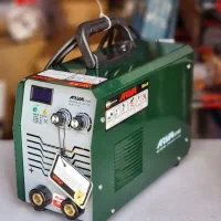 دستگاه جوش 6خازن سری اول موتور جوش ترانس جوش|ابزارآلات|کرمانشاه, |دیوار