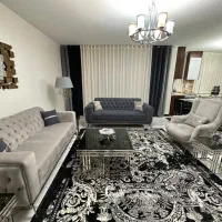 شیک ترین و مجلل ترین واحدها درتهران سوییت|اجارهٔ کوتاهمدت آپارتمان و سوئیت|تهران, ستارخان|دیوار