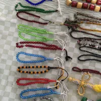 وسایل شخصی